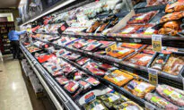 CEOs of Meatpacking Giants Deny Price-Fixing Amid Soaring Food Prices
