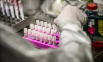 Growing Number of Countries Identify Cases of ‘Deltacron’ Variant