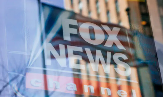 Australian Public Broadcaster Found to Have ‘Materially Misled’ Audiences on Fox News, Trump Report