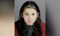 Teen Charged With Homicide After Chemical Burns Kill Father