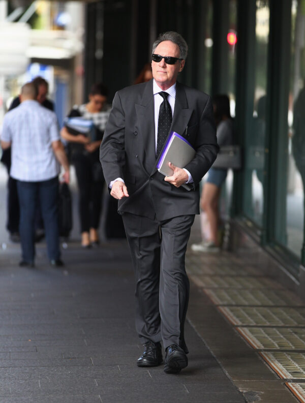 Epoch Times Photo