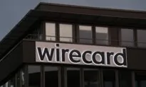 German Prosecutors Charge 3 With Fraud in Wirecard Collapse