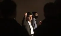 Unifor Launches Probe Into Allegations Dias Broke Union’s Constitution