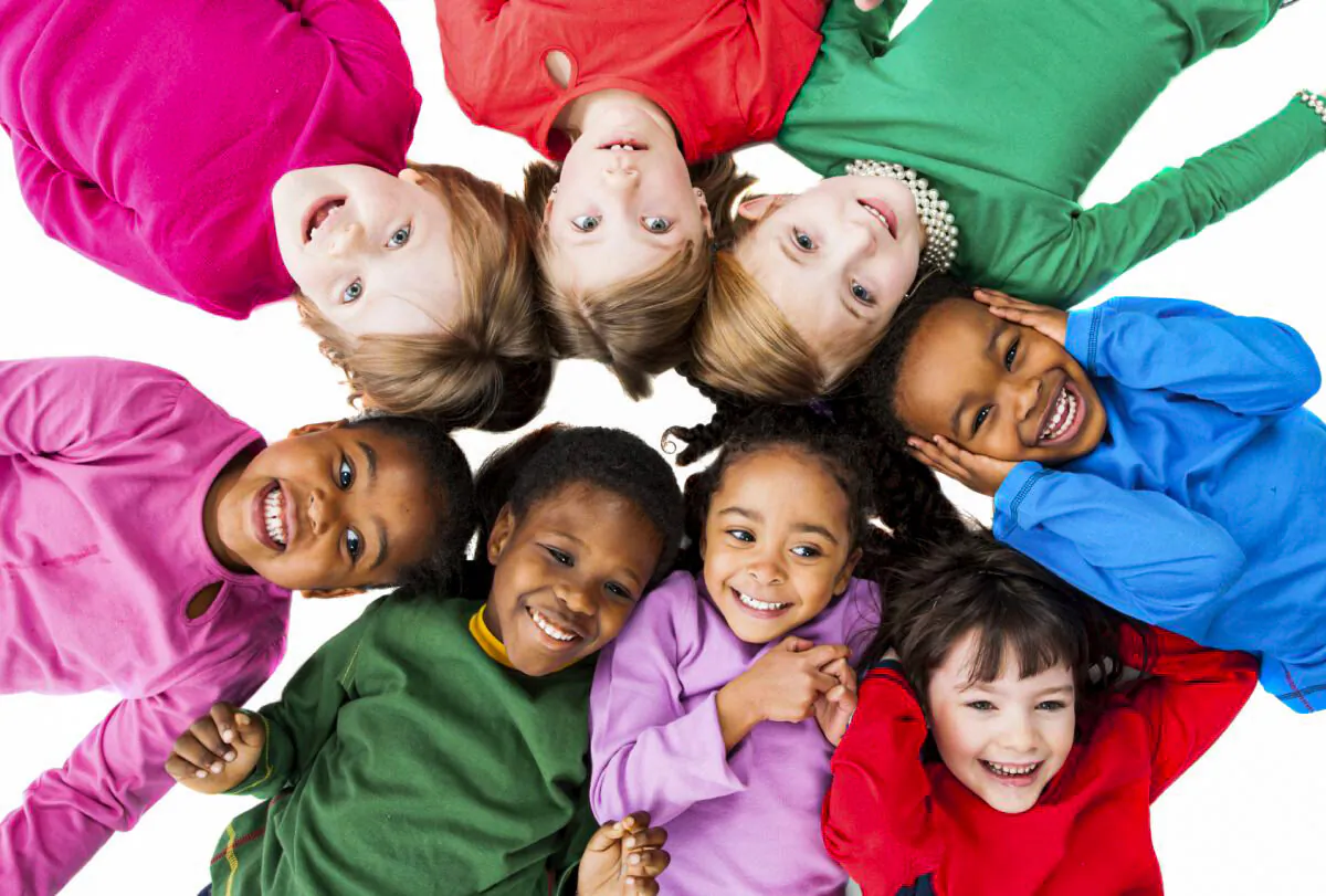 As of mid 2018. an estimated 1 in 70 kids were diagnosed with autism in Australia. (Christopher Futcher/iStock)