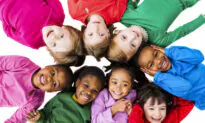South Australian Labor Party Unveils Autism Strategy for Public Schools