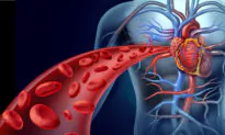 Even With Oxygen Concentration of 99 Percent, You Can Experience Cardiac Hypoxia: 5 Types of Food to Prevent It