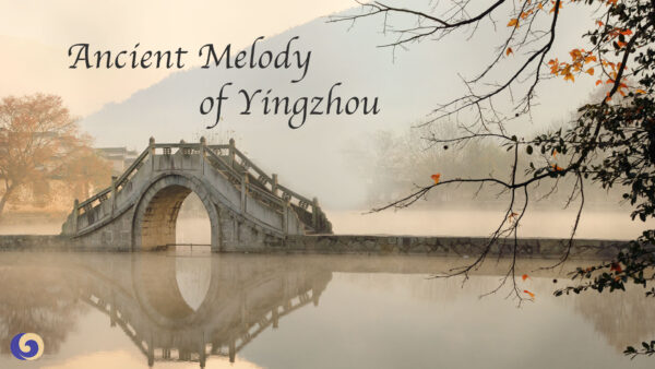 Beautiful, Relaxing, and Healing Music | Xiao and Bamboo Flute | Instrumental Music Collection