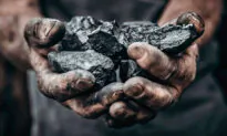 More Countries Consider Returning to Fossil Fuels to Maintain Energy Security