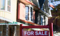 The Only Way to Make Housing More Affordable in Canada Is to Increase Supply