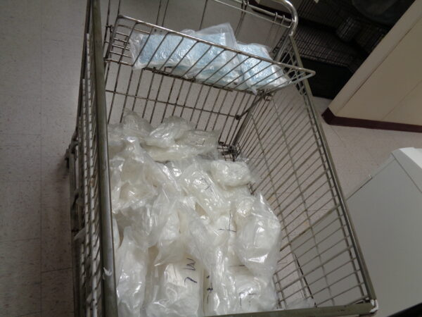 Epoch Times Photo