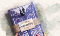Dear June: Family Wedding for ‘Vaccinated Only’