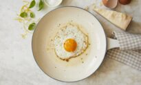 How Old Are Your Store-Bought Eggs? Here’s How to Tell—and More Expert Egg Tips From Lisa Steele