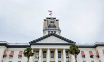 2 Florida Lawmakers Call for Reform of State Legislature’s Salaries, Structure