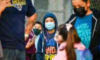 Masks Still Required for LA Students Even After State, County Lift Mandate