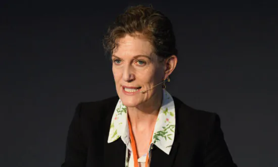 NZ Intelligence Agency Thwarts Foreign Power Plot To Steal Sensitive Technology