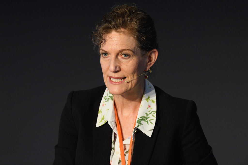 NZ Intelligence Agency Thwarts Foreign Power Plot To Steal Sensitive Technology