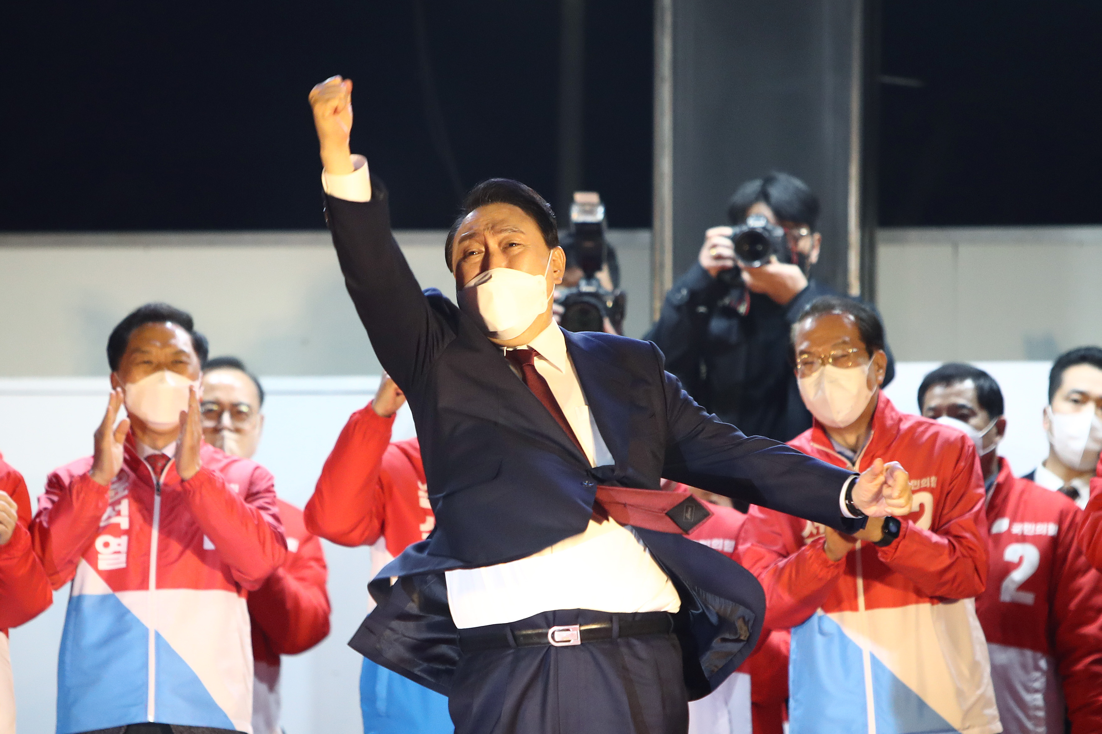 Epoch Times Photo
