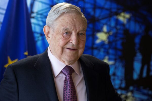 Epoch Times Photo