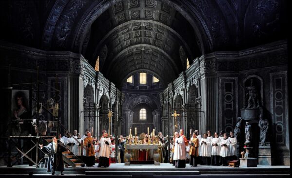Epoch Times Photo
