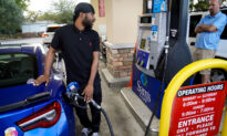 Gas Prices Forcing Lifestyle Changes for Most Americans