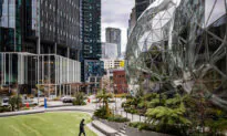 Zulily Sues Amazon for ‘Anticompetitive’ Tactics That Seek to ‘Destroy’ the Brand