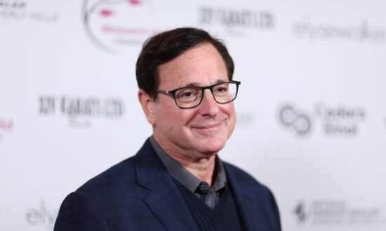 Florida Police Officers Disciplined Over Leak of Comedian Bob Saget’s Death Before Family Were Notified