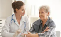 6 Signs and Symptoms of Type 2 Diabetes