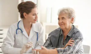 Ask a Doctor: Is There a Way to Help Prevent or Reverse Diabetes?