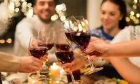 Wine List Dilemmas