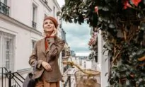 9 French Lifestyle Tips to Incorporate Into Your Daily Life