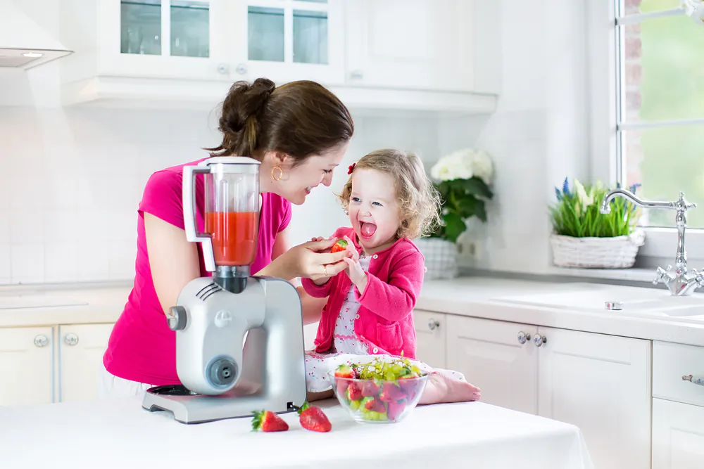 Strawberries can help lower your cholesterol. (Shutterstock)