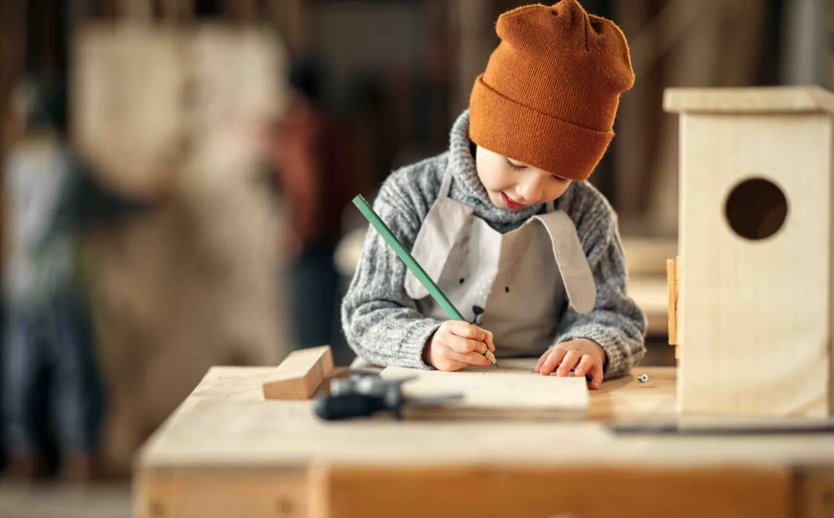Homeowner Tools. (Evgeny Atamanenko/Shutterstock)