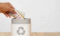 How to Safely Dispose of Expired Medications and Household Cleaners