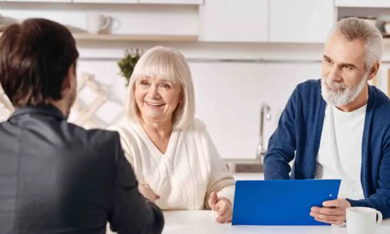 The Importance of Making a Living Will