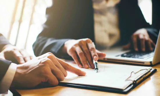 8 Financial Tips For Young Adults