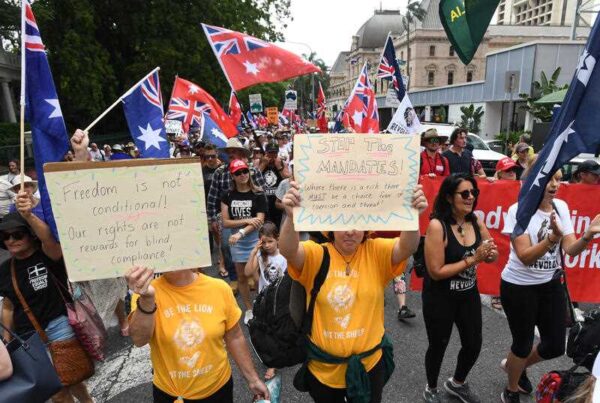 Epoch Times Photo