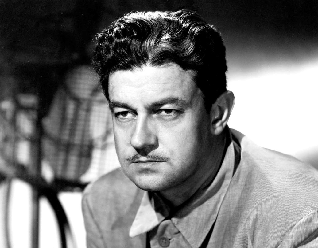 Preston Sturges: Master of Comical Mayhem - Vimarsana News