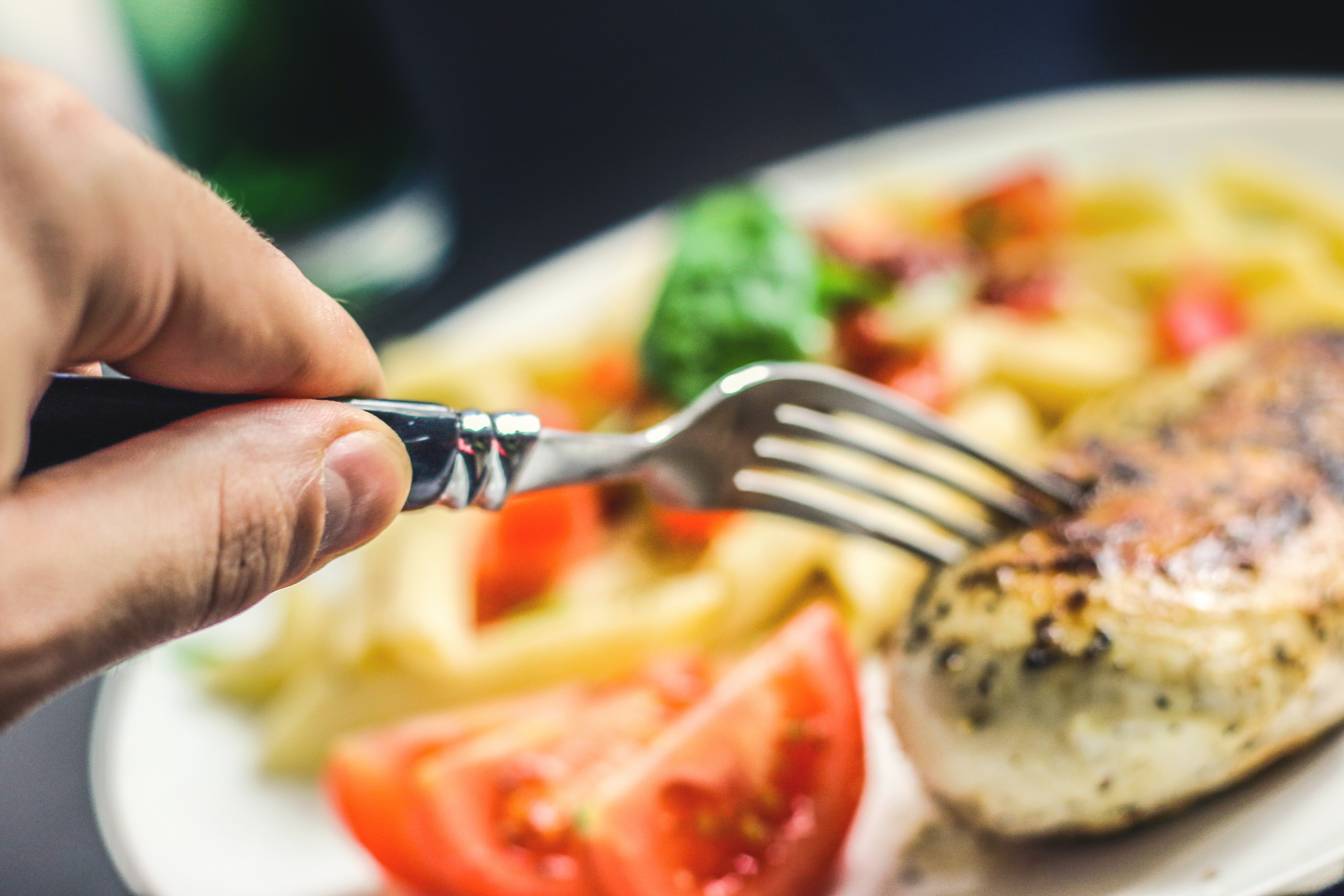 Is a Flexitarian Diet Right for You? - Vimarsana News
