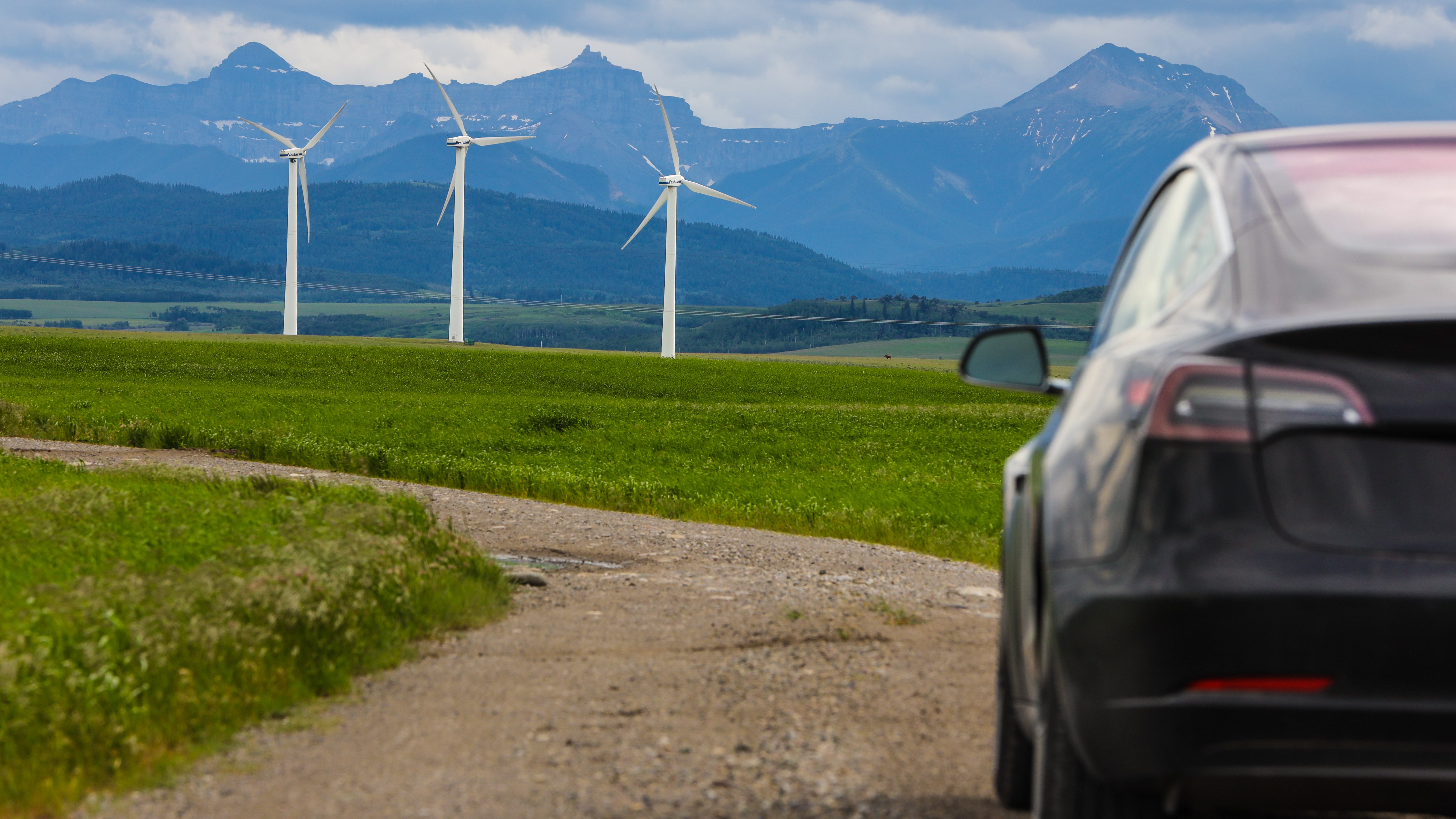 Fears Electric Vehicles Will Remain Unaffordable in Australia as Queensland Spends $45 Million on Subsidies - Vimarsana News