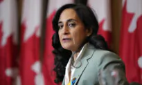 Canada’s Feds Face Historically Poor Record, Tough Tradeoffs in Ramping Up Defence Spending