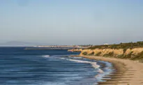 Things to Do in Orange County This Weekend, June 17–19