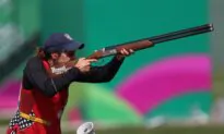 The Second Amendment and the Sovereignty of a Nation