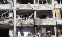 Russia-Ukraine (March 15): Ukraine Says 4th Russian General Killed
