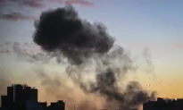 Russia-Ukraine (March 16): Ukraine’s Military Says It Hit Kherson Airport