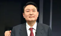 South Korea’s Election of Yoon Suk-Yeol Has Displeased Beijing