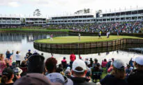 Cam Smith Wins Largest PGA Purse at The Players Championship