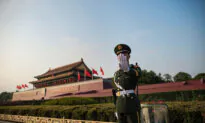 China’s Economy Is Incapable of Overwhelming the West: Report