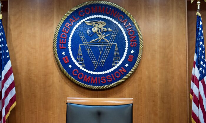 FCC to Vote on Whether to Restore Obama-Era Net Neutrality Policy