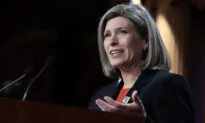 US Sent Billions in Funding to China, Russia for Cat Experiments, Wuhan Lab Research: Ernst