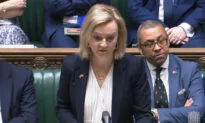MPs Warn Against Future Hostage-Taking as British-Iranians Released in Parallel With Compensation